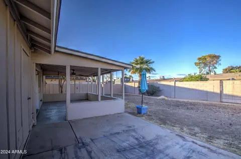 2236 W Wethersfield Rd, Phoenix, AZ 85029 photo 30