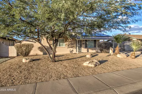 2236 W Wethersfield Rd, Phoenix, AZ 85029 photo 5