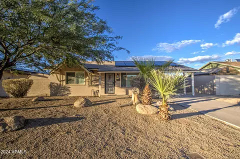 2236 W Wethersfield Rd, Phoenix, AZ 85029 photo 4