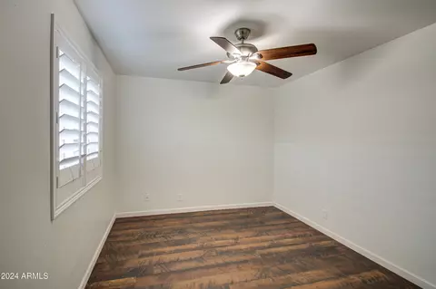 2236 W Wethersfield Rd, Phoenix, AZ 85029 photo 21