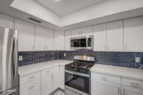 2236 W Wethersfield Rd, Phoenix, AZ 85029 photo 12