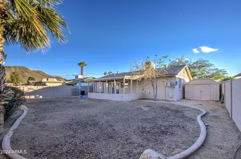 2236 W Wethersfield Rd, Phoenix, AZ 85029 photo 27