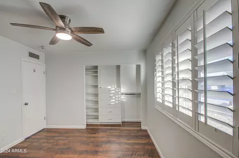 2236 W Wethersfield Rd, Phoenix, AZ 85029 photo 18