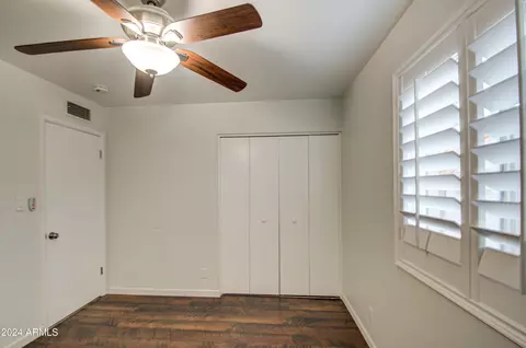 2236 W Wethersfield Rd, Phoenix, AZ 85029 photo 20