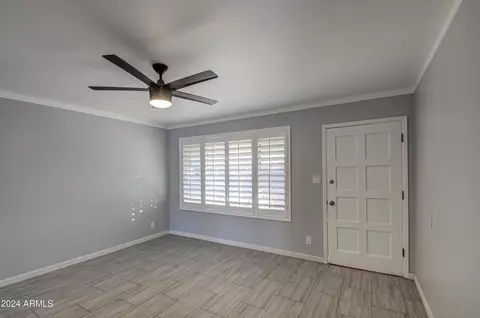 2236 W Wethersfield Rd, Phoenix, AZ 85029 photo 9
