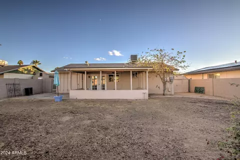 2236 W Wethersfield Rd, Phoenix, AZ 85029 photo 28