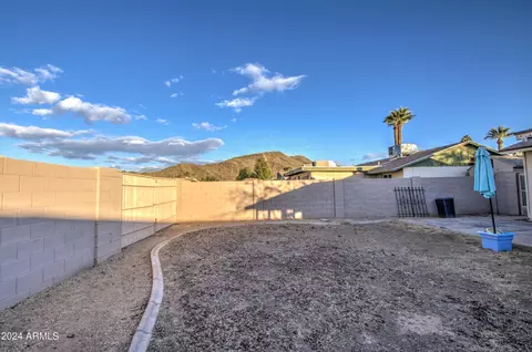 2236 W Wethersfield Rd, Phoenix, AZ 85029 photo 29