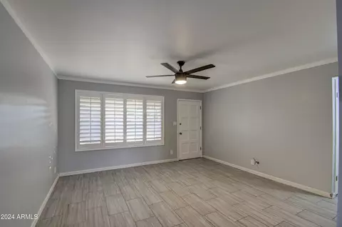 2236 W Wethersfield Rd, Phoenix, AZ 85029 photo 6