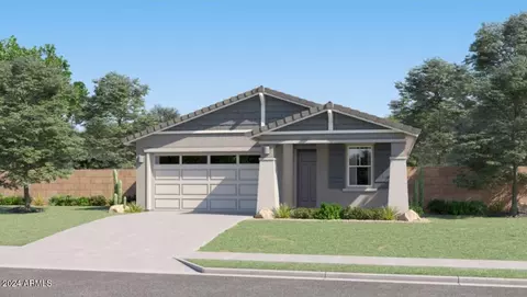 3362 E Ranchhand Dr, San Tan Valley, AZ 85140