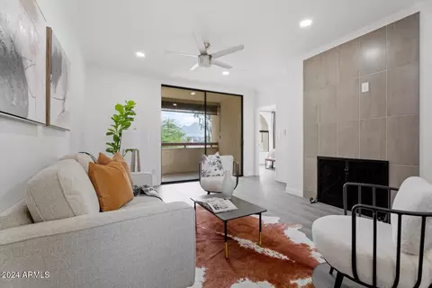 750 E Northern Ave #2047, Phoenix, AZ 85020