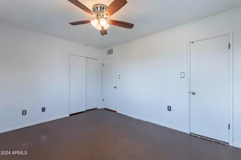 7312 N 23rd Ave, Phoenix, AZ 85021 photo 9