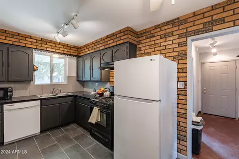 7312 N 23rd Ave, Phoenix, AZ 85021 photo 6
