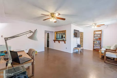 7312 N 23rd Ave, Phoenix, AZ 85021 photo 3