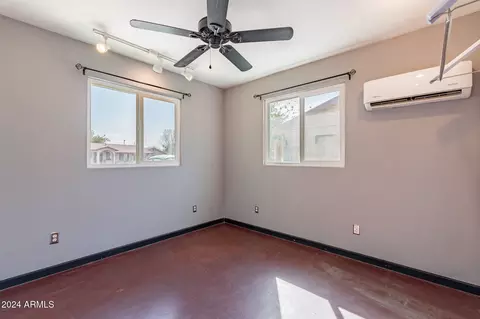 7312 N 23rd Ave, Phoenix, AZ 85021 photo 12
