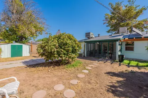 7312 N 23rd Ave, Phoenix, AZ 85021 photo 15