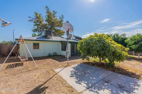 7312 N 23rd Ave, Phoenix, AZ 85021 photo 16