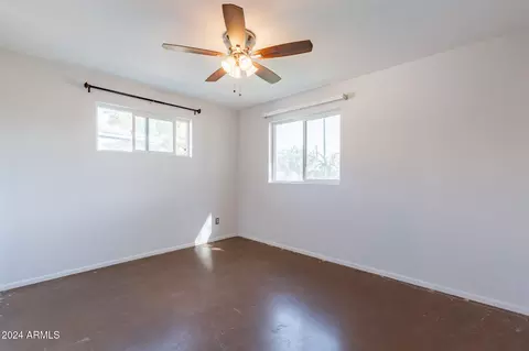 7312 N 23rd Ave, Phoenix, AZ 85021 photo 8