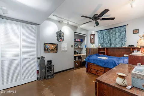 7312 N 23rd Ave, Phoenix, AZ 85021 photo 13