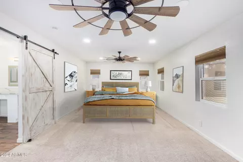 1738 N Pennington Dr, Chandler, AZ 85224