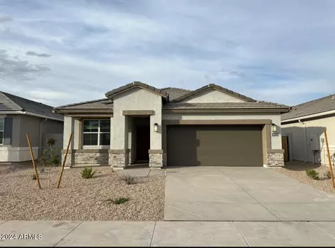 38120 W Excussare Way, Maricopa, AZ 85138