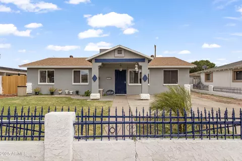 2533 N 41st Ave, Phoenix, AZ 85009