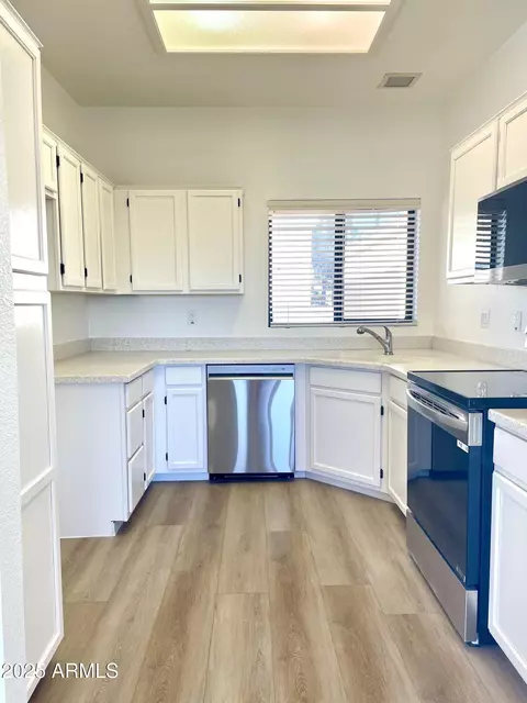 19400 N Westbrook Pkwy # 311, Peoria, AZ 85382
