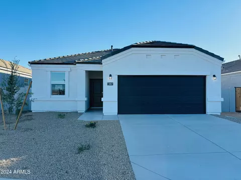 5057 E Midnight Star Dr, San Tan Valley, AZ 85143