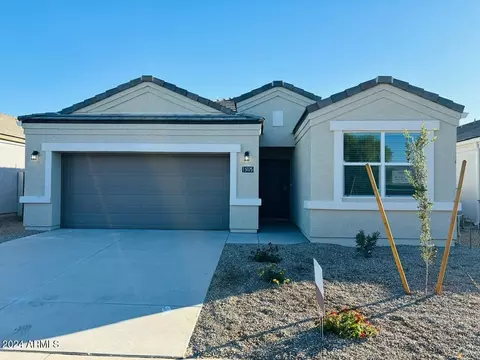 5175 E Midnight Star Dr, San Tan Valley, AZ 85143