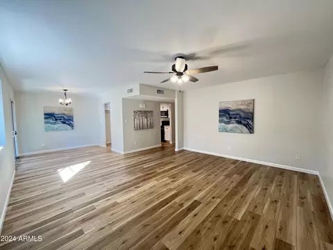 4446 N 21st Pl, Phoenix, AZ 85016