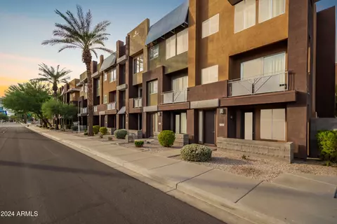 6745 N 93rd Ave #1133, Glendale, AZ 85305