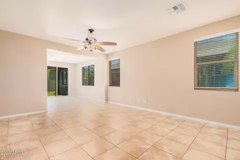 2725 W Bowker St, Phoenix, AZ 85041 photo 9