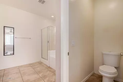 2725 W Bowker St, Phoenix, AZ 85041 photo 24