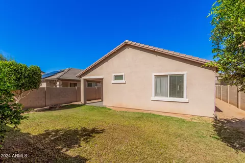 2725 W Bowker St, Phoenix, AZ 85041 photo 41