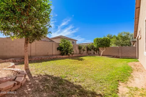2725 W Bowker St, Phoenix, AZ 85041 photo 40
