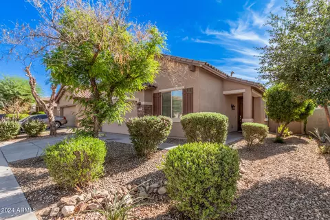 2725 W Bowker St, Phoenix, AZ 85041 photo 4