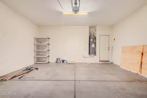 2725 W Bowker St, Phoenix, AZ 85041 photo 37