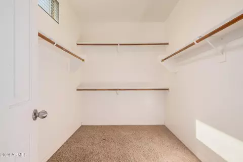 2725 W Bowker St, Phoenix, AZ 85041 photo 25