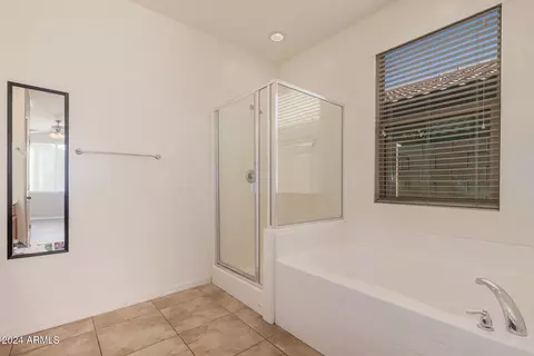 2725 W Bowker St, Phoenix, AZ 85041 photo 23