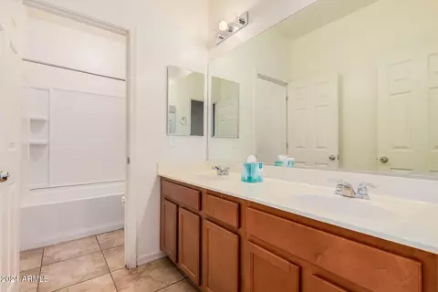 2725 W Bowker St, Phoenix, AZ 85041 photo 32
