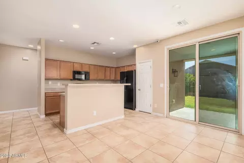 2725 W Bowker St, Phoenix, AZ 85041 photo 12