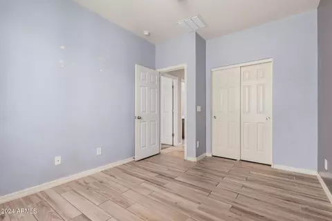 2725 W Bowker St, Phoenix, AZ 85041 photo 29