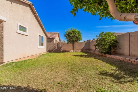 2725 W Bowker St, Phoenix, AZ 85041 photo 43