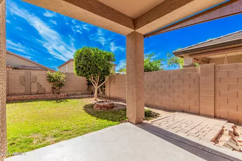 2725 W Bowker St, Phoenix, AZ 85041 photo 38