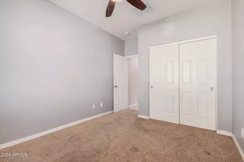2725 W Bowker St, Phoenix, AZ 85041 photo 31