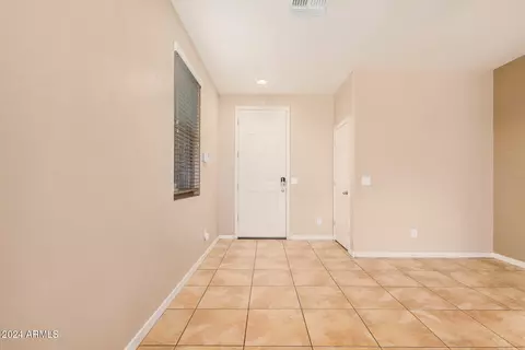 2725 W Bowker St, Phoenix, AZ 85041 photo 7