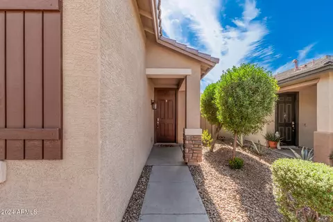 2725 W Bowker St, Phoenix, AZ 85041 photo 6
