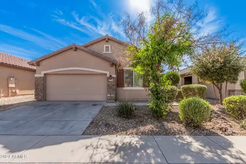 2725 W Bowker St, Phoenix, AZ 85041 photo 3