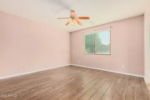 2725 W Bowker St, Phoenix, AZ 85041 photo 17