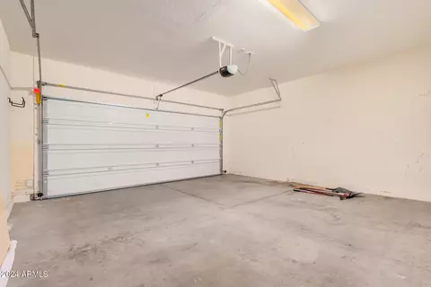 2725 W Bowker St, Phoenix, AZ 85041 photo 36