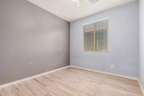 2725 W Bowker St, Phoenix, AZ 85041 photo 28